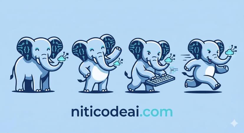 Strata Councils - NitiCodeAI